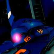 ヒメ日記 2025/11/03 23:25 投稿 桃園　マリア Amateras～アマテラス～