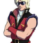 ヒメ日記 2025/11/04 16:01 投稿 桃園　マリア Amateras～アマテラス～