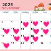 ヒメ日記 2025/11/05 17:49 投稿 桃園　マリア Amateras～アマテラス～