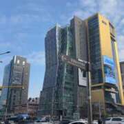 桃園　マリア おやすみ頂いてます Amateras～アマテラス～