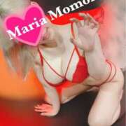 ヒメ日記 2025/12/07 15:29 投稿 桃園　マリア Amateras～アマテラス～