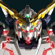 ヒメ日記 2025/12/08 12:09 投稿 桃園　マリア Amateras～アマテラス～