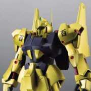 ヒメ日記 2025/12/17 01:31 投稿 桃園　マリア Amateras～アマテラス～