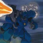 ヒメ日記 2025/12/20 18:32 投稿 桃園　マリア Amateras～アマテラス～