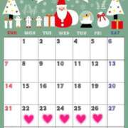 ヒメ日記 2025/12/22 15:35 投稿 桃園　マリア Amateras～アマテラス～