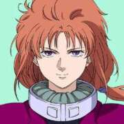 ヒメ日記 2025/12/23 02:27 投稿 桃園　マリア Amateras～アマテラス～