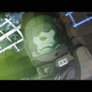 ヒメ日記 2025/12/24 00:56 投稿 桃園　マリア Amateras～アマテラス～