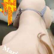 ヒメ日記 2025/12/25 13:32 投稿 桃園　マリア Amateras～アマテラス～