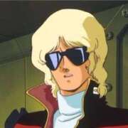 ヒメ日記 2025/12/26 01:39 投稿 桃園　マリア Amateras～アマテラス～