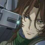 ヒメ日記 2025/12/27 15:24 投稿 桃園　マリア Amateras～アマテラス～