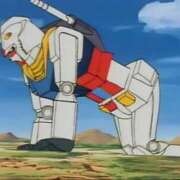 ヒメ日記 2025/12/31 15:10 投稿 桃園　マリア Amateras～アマテラス～