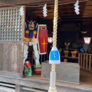 ヒメ日記 2026/01/01 20:53 投稿 桃園　マリア Amateras～アマテラス～