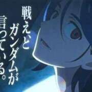 ヒメ日記 2026/01/03 00:06 投稿 桃園　マリア Amateras～アマテラス～