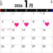 ヒメ日記 2026/01/03 13:03 投稿 桃園　マリア Amateras～アマテラス～