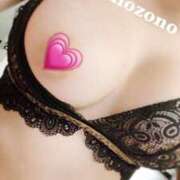 ヒメ日記 2026/01/03 17:56 投稿 桃園　マリア Amateras～アマテラス～