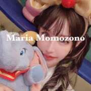 ヒメ日記 2026/01/04 14:34 投稿 桃園　マリア Amateras～アマテラス～