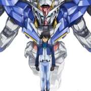 ヒメ日記 2026/01/08 22:28 投稿 桃園　マリア Amateras～アマテラス～