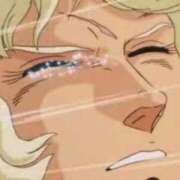 ヒメ日記 2026/01/12 15:18 投稿 桃園　マリア Amateras～アマテラス～