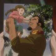 ヒメ日記 2026/01/14 14:44 投稿 桃園　マリア Amateras～アマテラス～