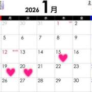 ヒメ日記 2026/01/15 01:20 投稿 桃園　マリア Amateras～アマテラス～