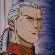 ヒメ日記 2026/01/16 13:25 投稿 桃園　マリア Amateras～アマテラス～