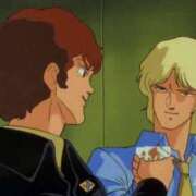 ヒメ日記 2026/01/18 00:19 投稿 桃園　マリア Amateras～アマテラス～