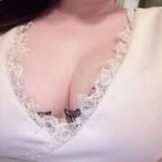 ヒメ日記 2026/01/23 16:08 投稿 桃園　マリア Amateras～アマテラス～