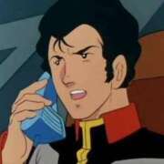 ヒメ日記 2026/01/24 02:53 投稿 桃園　マリア Amateras～アマテラス～