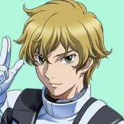 ヒメ日記 2026/01/24 17:53 投稿 桃園　マリア Amateras～アマテラス～