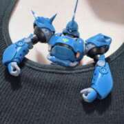 ヒメ日記 2026/01/25 17:37 投稿 桃園　マリア Amateras～アマテラス～