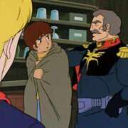 ヒメ日記 2026/01/31 22:49 投稿 桃園　マリア Amateras～アマテラス～