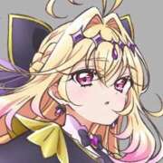 ヒメ日記 2026/02/03 00:40 投稿 桃園　マリア Amateras～アマテラス～