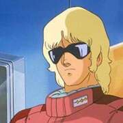 ヒメ日記 2026/02/20 16:47 投稿 桃園　マリア Amateras～アマテラス～