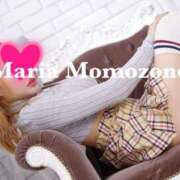 ヒメ日記 2026/02/24 14:31 投稿 桃園　マリア Amateras～アマテラス～