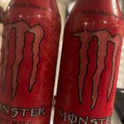 ヒメ日記 2026/02/25 00:23 投稿 桃園　マリア Amateras～アマテラス～