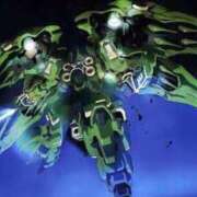 ヒメ日記 2026/02/28 23:13 投稿 桃園　マリア Amateras～アマテラス～