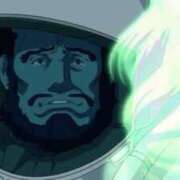 ヒメ日記 2026/03/01 23:49 投稿 桃園　マリア Amateras～アマテラス～