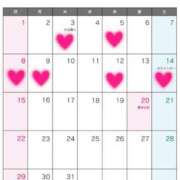 ヒメ日記 2026/03/03 15:07 投稿 桃園　マリア Amateras～アマテラス～