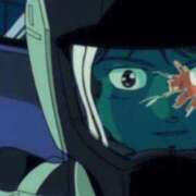 ヒメ日記 2026/03/03 15:12 投稿 桃園　マリア Amateras～アマテラス～