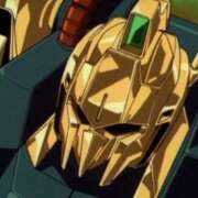 桃園　マリア おやすみです♡♡ Amateras～アマテラス～