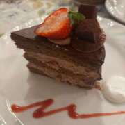 桃園　マリア 本日おやすみです♡♡ Amateras～アマテラス～