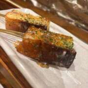 ヒメ日記 2026/03/10 21:33 投稿 桃園　マリア Amateras～アマテラス～