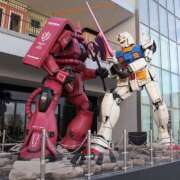 ヒメ日記 2026/03/11 22:57 投稿 桃園　マリア Amateras～アマテラス～