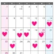 ヒメ日記 2026/03/12 22:23 投稿 桃園　マリア Amateras～アマテラス～