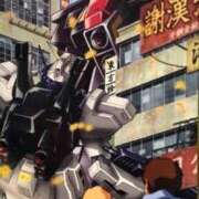 ヒメ日記 2026/03/15 23:49 投稿 桃園　マリア Amateras～アマテラス～