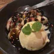 ヒメ日記 2026/03/16 08:25 投稿 桃園　マリア Amateras～アマテラス～