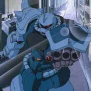 ヒメ日記 2026/03/18 00:09 投稿 桃園　マリア Amateras～アマテラス～