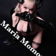 ヒメ日記 2026/03/18 13:29 投稿 桃園　マリア Amateras～アマテラス～