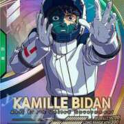 ヒメ日記 2026/03/19 01:47 投稿 桃園　マリア Amateras～アマテラス～