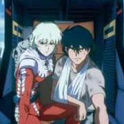 ヒメ日記 2026/03/19 13:04 投稿 桃園　マリア Amateras～アマテラス～